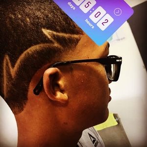 Meet your Posher, Juan